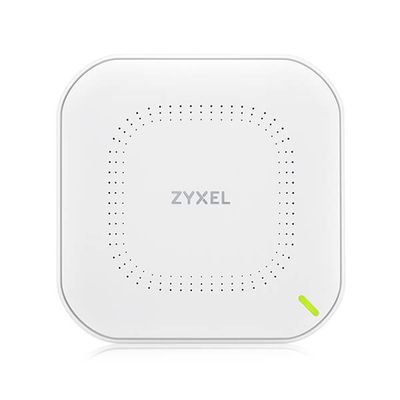 ZYXEL NWA90AXPRO  Standalone/NebulaFlex 1P