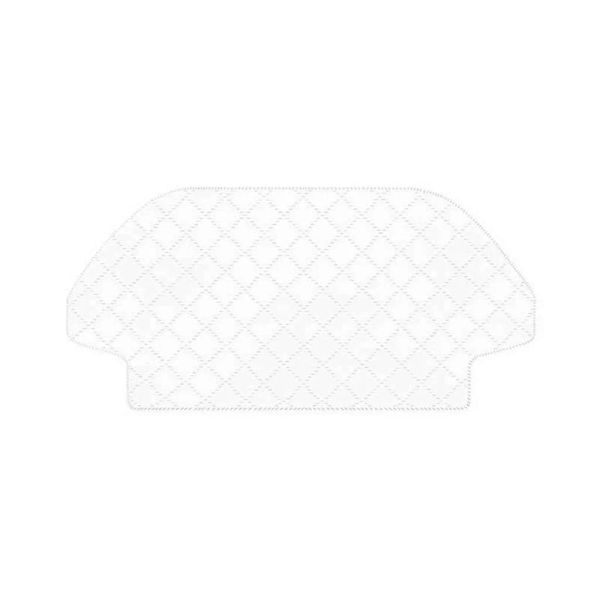 Xiaomi Mi Robot Vacuum-Mop Disposable Mop Pad