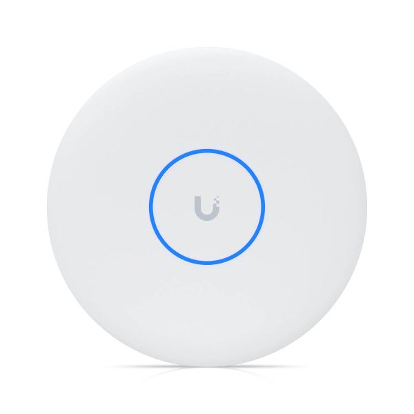 Ubiquiti U7-Pro-XGS, UniFi AP U7 Pro XGS, bílá