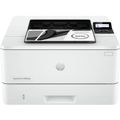 HP LaserJet Pro 4002dw, Tiskárna, A4