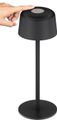 Stolní lampa GOOBAY 77675