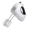 Mixér ruční MORPHY RICHARDS 400510