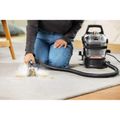 BISSELL SpotClean HydroSteam Pro 3700N