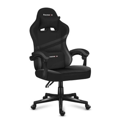 Herní křeslo HUZARO Force 4.4 Carbon
