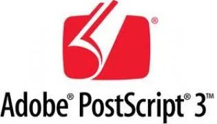 Xerox Adobe PostScript 3 VersaLink B7000
