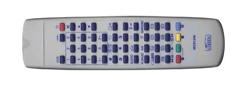 Dálkový ovladač IRC81246 sanyo