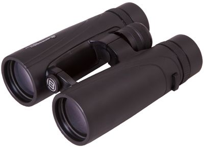 Binokulární dalekohled Bresser Corvette 10x42 WP