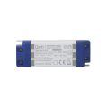 Zdroj spínaný pro LED 12V/ 18W GETI GPS18, IP20