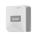 Smart centrální jednotka SONOFF ZB Bridge-P Pro ZigBee