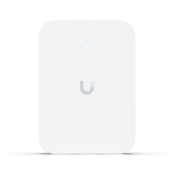 Ubiquiti U7-IW, UniFi AP U7 In-Wall