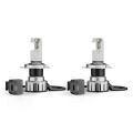 Autožárovka LED SMART 12V H4/H19 OSRAM Night Breaker studená bílá 2ks