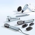 BaByliss C1700E, Kulma na vlasy