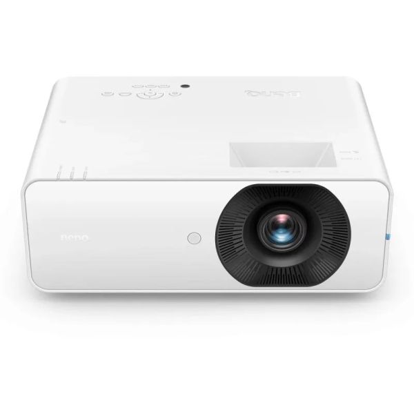 BENQ LH660, LASER Projektor FHD, biely