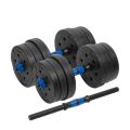 Sada bitumenových činek REBEL RBA-2300 4x2kg+4x1,5kg+4x1,25kg