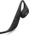 JBL Endurance Pace Černá a šedá