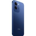 XIAOMI POCO C95 Pro 8GB/256GB, blue
