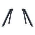 TCL STD115G-O stojan na TV od 115"