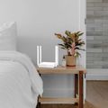TP-Link C24 AC750 Dual-Band Wi-Fi Router