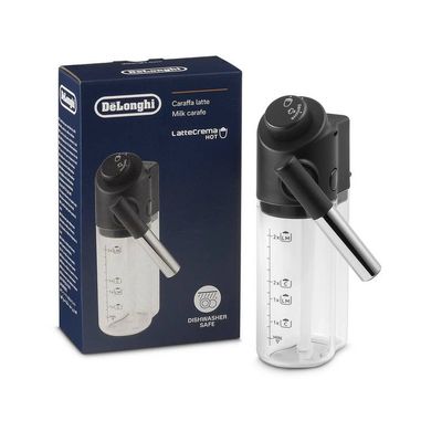 DeLonghi DLSC035