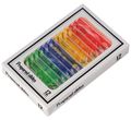 Digitální mikroskop Levenhuk LabZZ DM200 LCD