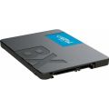 CRUCIAL SSD BX500 240GB/2,5"/SATA3/7mm