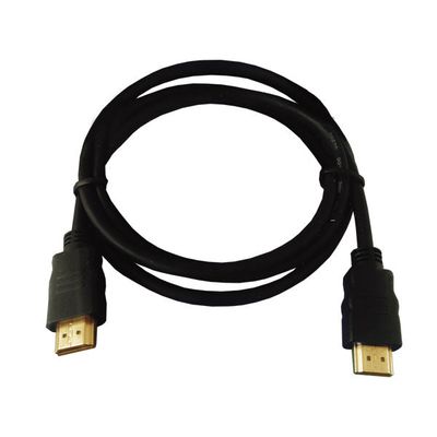 Kabel TIPA HDMI 1,5m