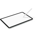 REDMI Smart Pen White, dotykové pero, bílé