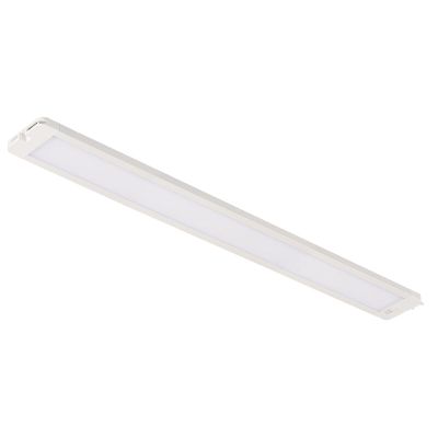 Svítidlo pod linku KANLUX 38121 DAXA-S 9W