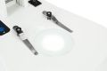 Mikroskop Analyth LCD Bresser