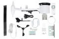 Meteostanice Levenhuk Wezzer PRO LP700