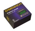 Digitální vodováha Ermenrich Verk LQ40