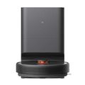 XIAOMI Mi Robot Vacuum-Mop 2 Ultra Auto-empty