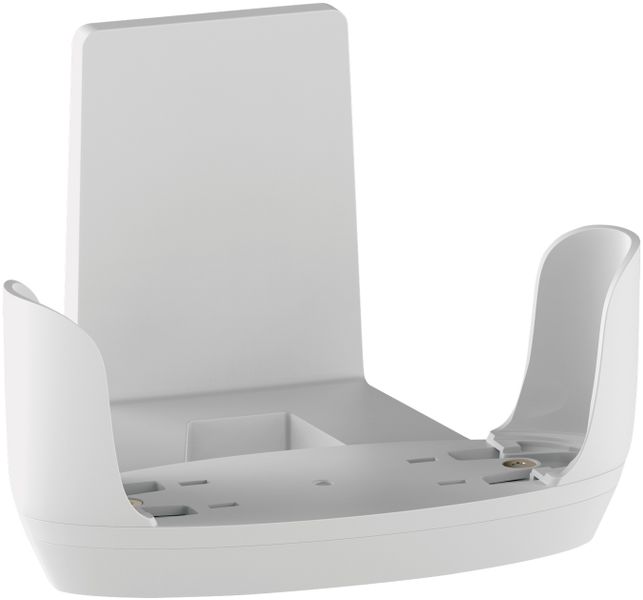 Netgear orbi ac/ax wall mount kit