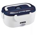 NOVEEN LB430, Vyhřívaný elektrický obedár