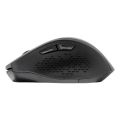 DELTACO MS-901, Myš, Bluetooth, 1x AA, 800-1600DPI