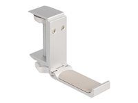 Headphone Holder adjustable for desk mou