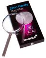 Lupa Levenhuk Zeno Handy ZH25