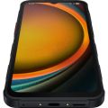 SAMSUNG Galaxy Xcover7 PRO 6GB/128GB, Čierny