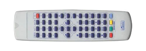 Dálkový ovladač IRC81084 Sanyo
