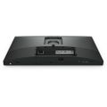 BENQ SW272QN, LED Monitor, 27" QHD