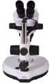 Mikroskop Bresser Science ETD 101 7–45x