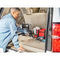 BISSELL SpotClean Cordless 3681N, Teppichreiniger