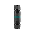 Kabelový konektor 3 x 4 mm² WW005