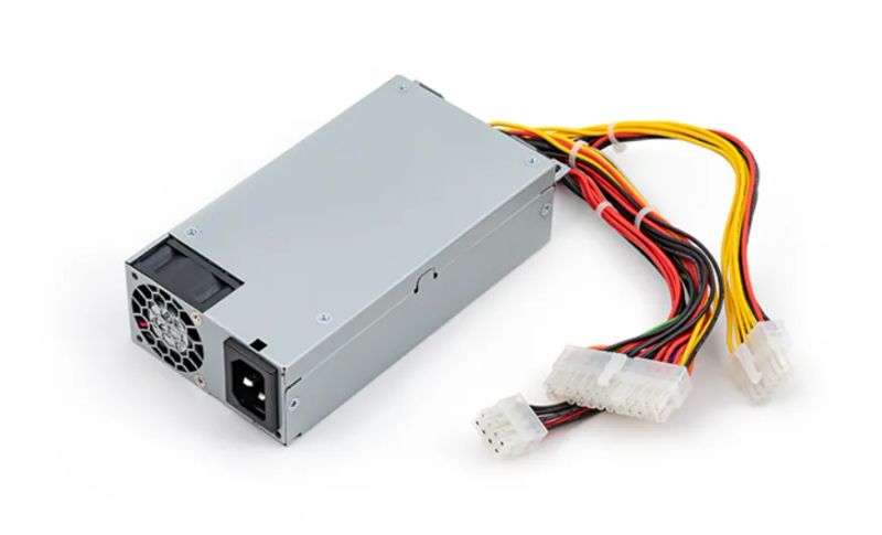Synology PSU 250W_4