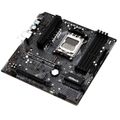ASROCK Základní deska B650M PG Lightning