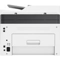 HP Multifunkce Color Laser 179fnw A4