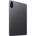 XIAOMI Redmi Pad 2 4G, 4GB/128GB, Grafitově šedá
