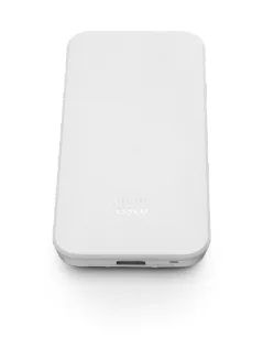 Meraki MR78 Wi-Fi 6 Outdoor AP