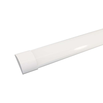 Svítidlo zářivkové V-TAC VT-8-20 20W 4000K 56,6cm