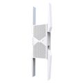 TP-Link RE655BE BE9300 Wi-Fi 7 Range Extender